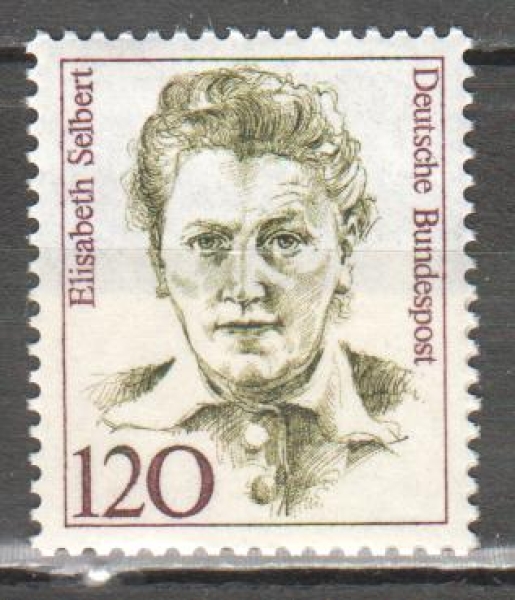 NSR 1338 ** - 1987